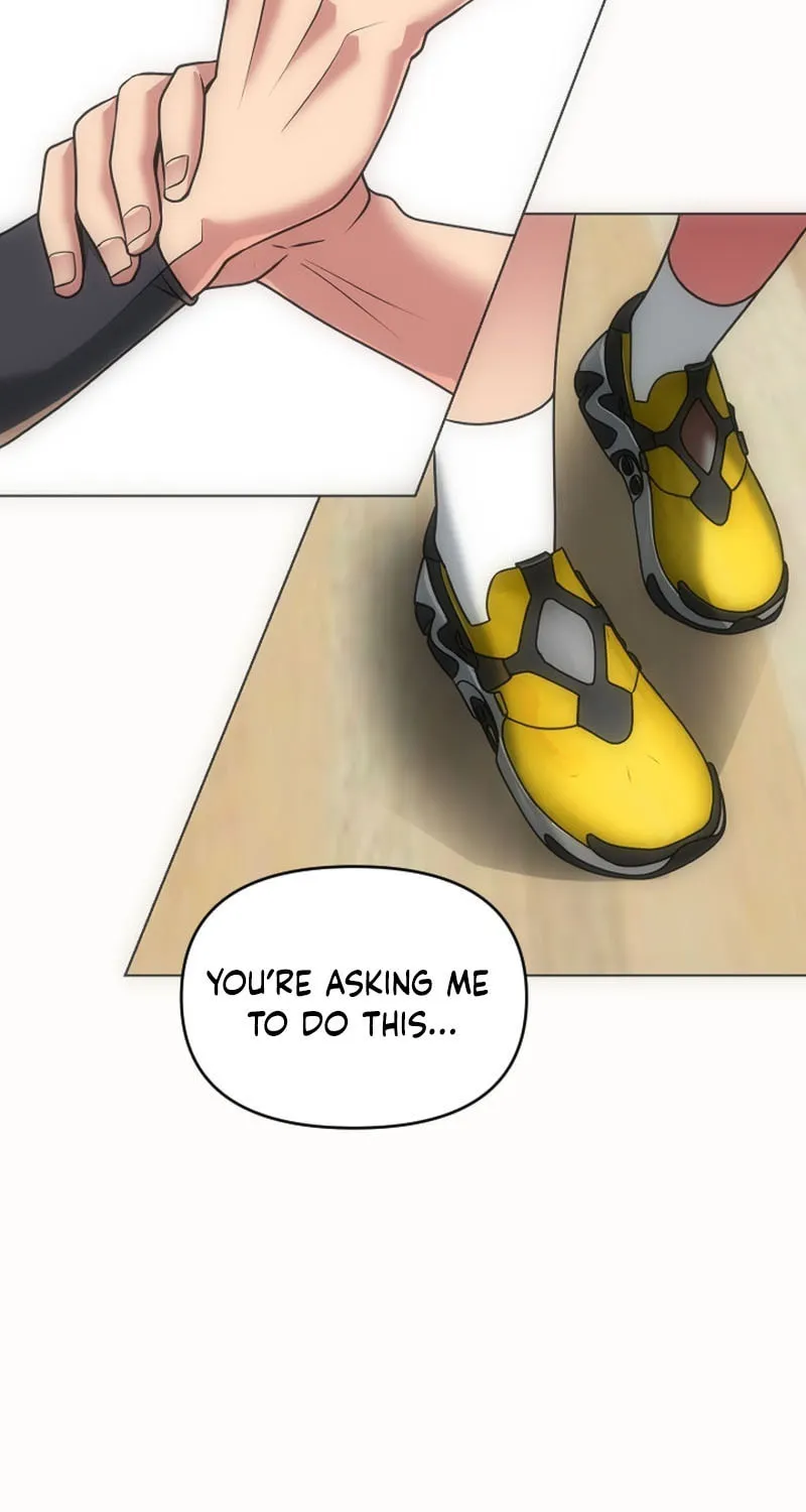 Y13 Chapter 11 page 39 - 