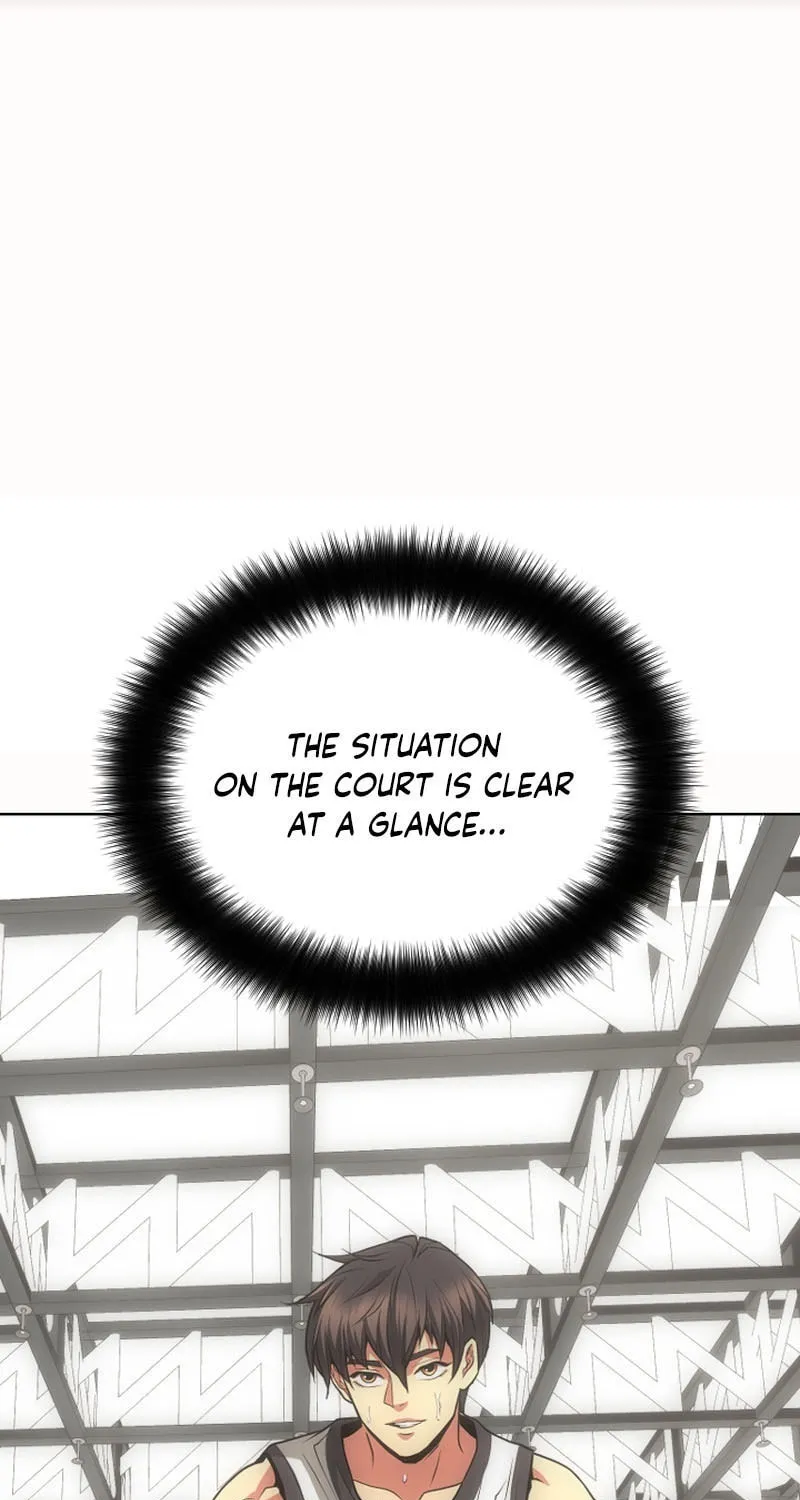 Y13 Chapter 11 page 54 - 