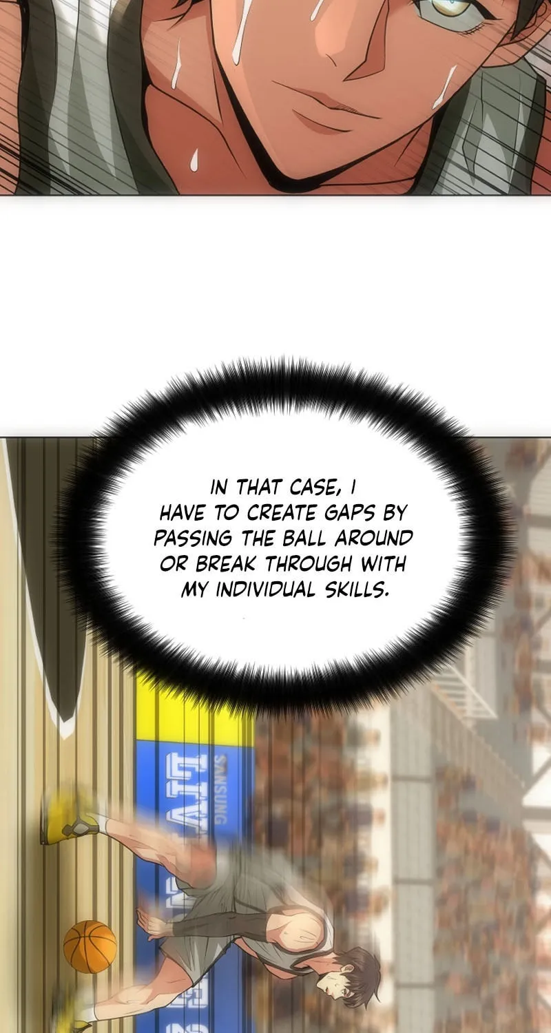 Y13 Chapter 11 page 57 - 