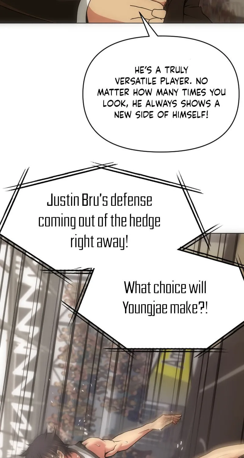 Y13 Chapter 11 page 68 - 