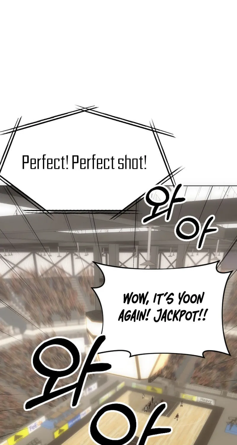 Y13 Chapter 11 page 87 - 