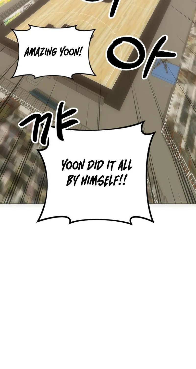 Y13 Chapter 11 page 88 - 