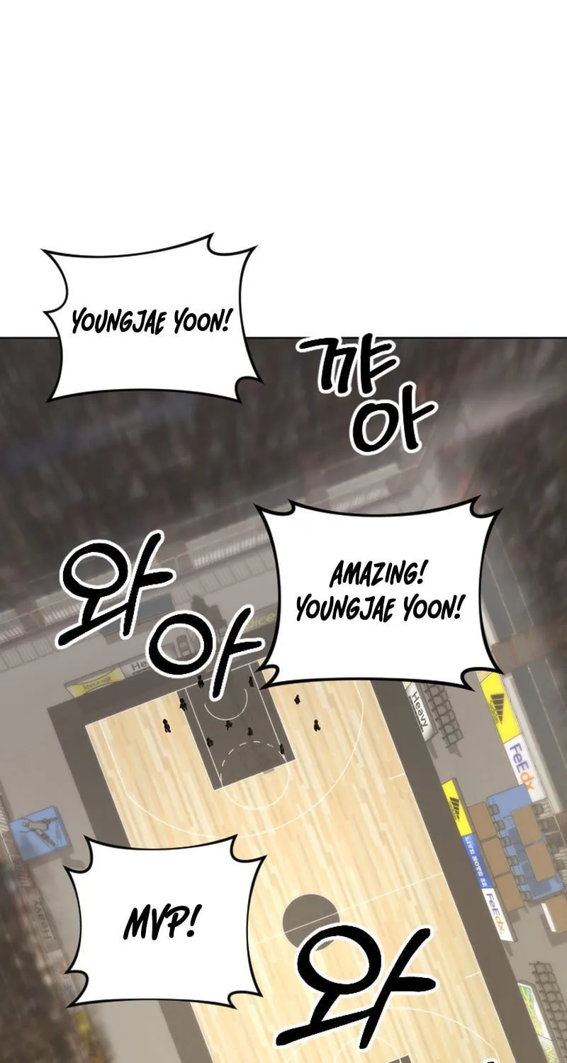 Y13 Chapter 11 page 91 - 