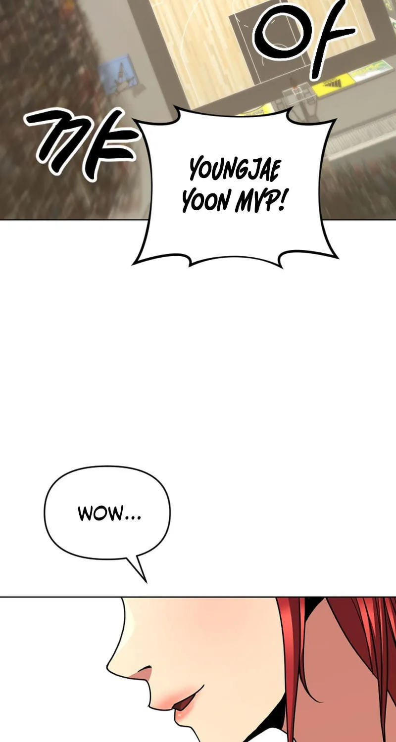 Y13 Chapter 11 page 92 - 