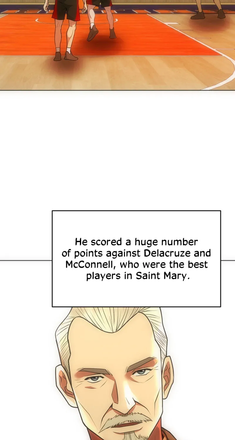 Y13 Chapter 12 page 15 - 