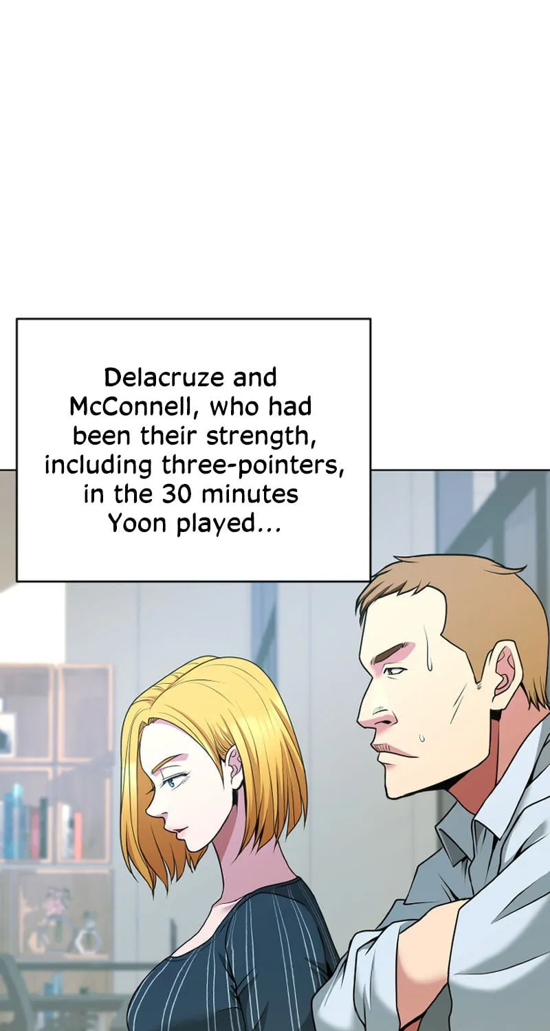 Y13 Chapter 12 page 19 - 