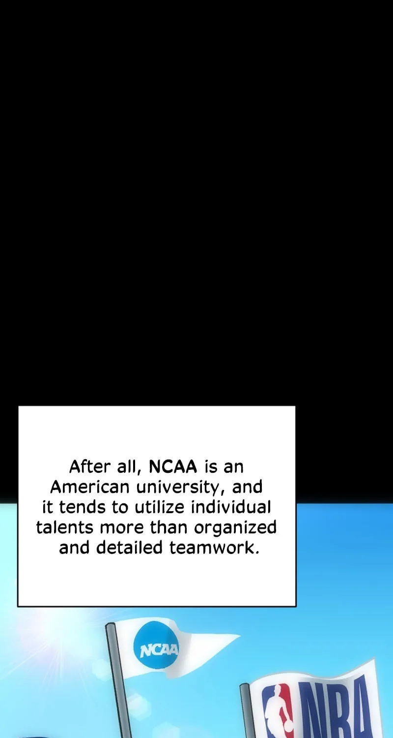 Y13 Chapter 12 page 3 - 