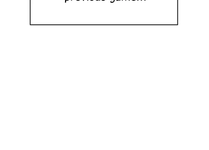 Y13 Chapter 12 page 22 - 