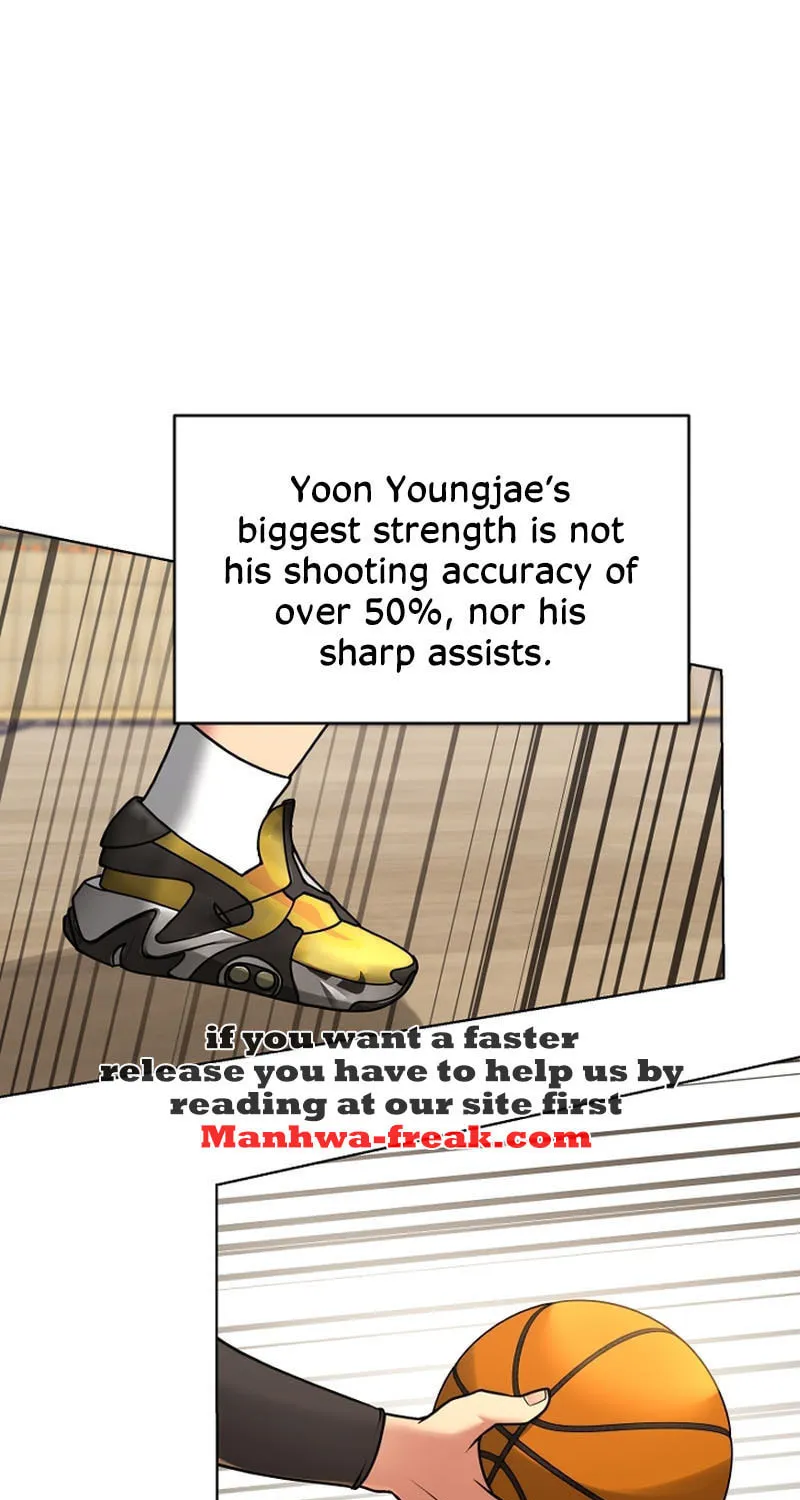Y13 Chapter 12 page 25 - 