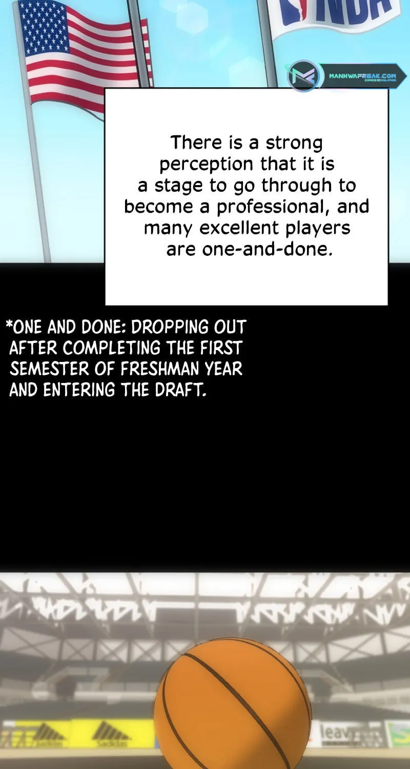 Y13 Chapter 12 page 4 - 