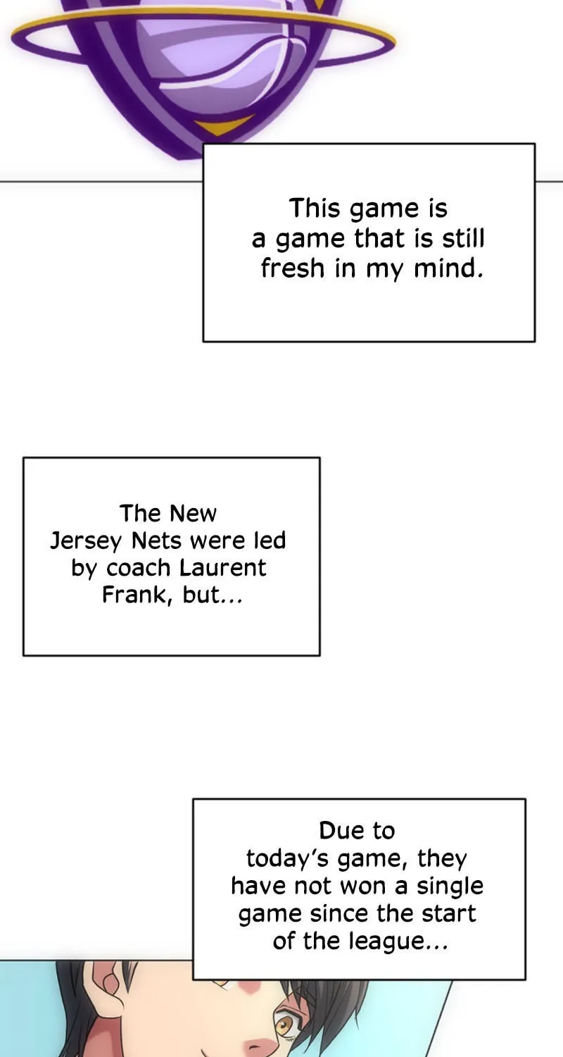 Y13 Chapter 12 page 55 - 