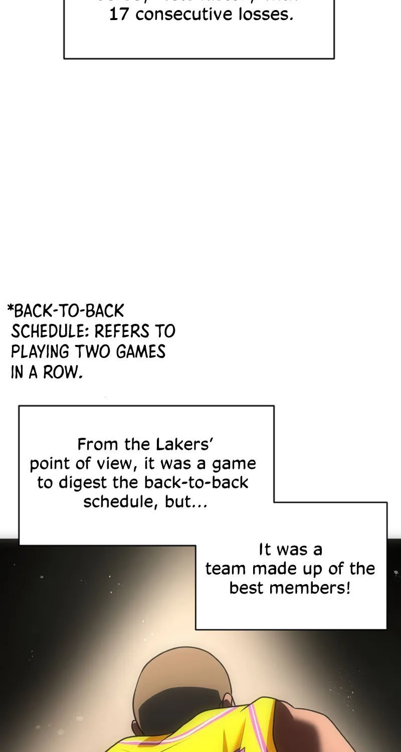 Y13 Chapter 12 page 57 - 