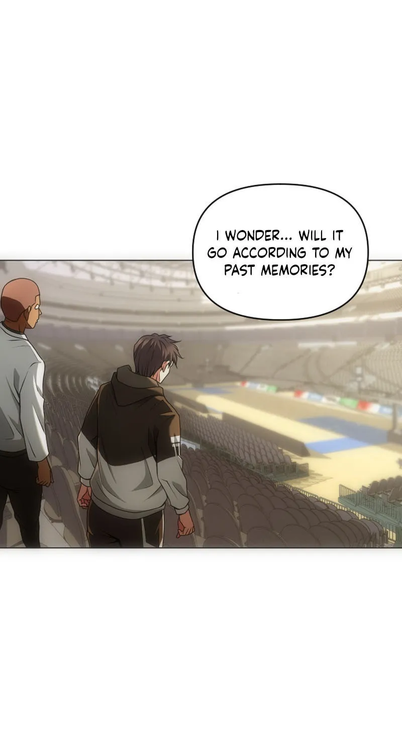 Y13 Chapter 12 page 61 - 
