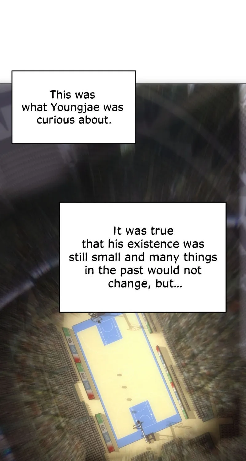 Y13 Chapter 12 page 62 - 