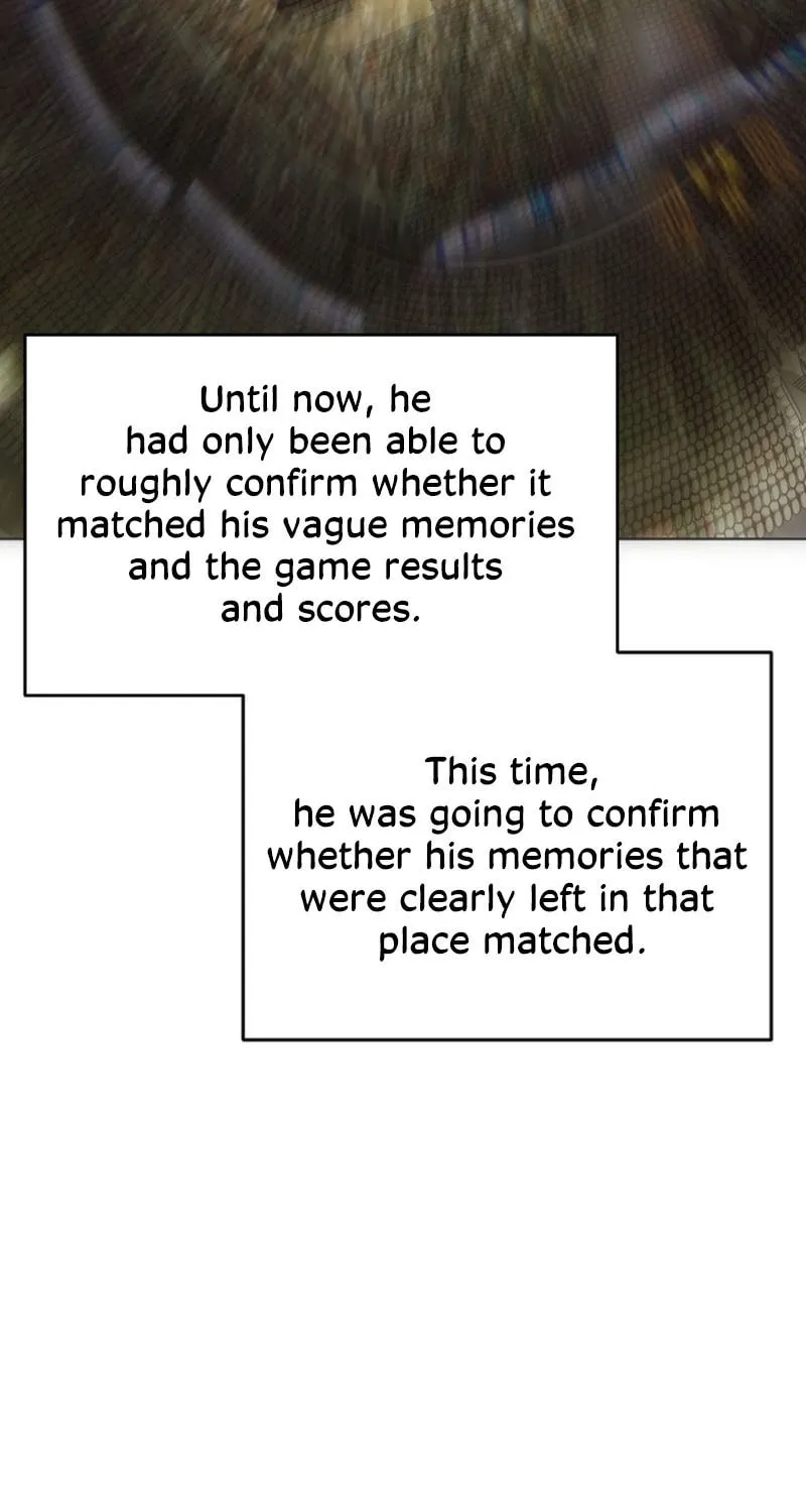 Y13 Chapter 12 page 63 - 