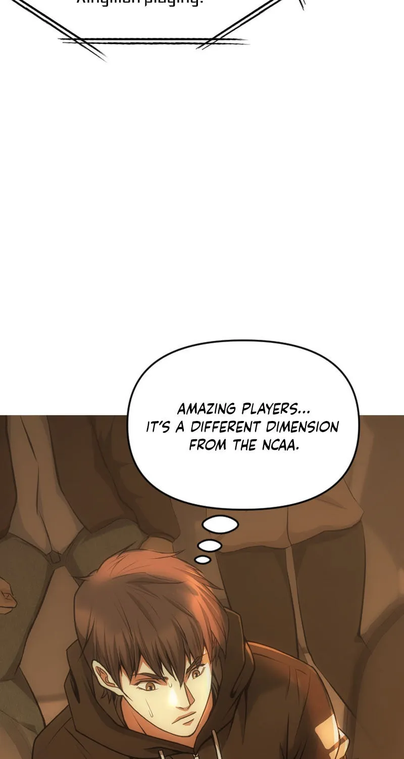 Y13 Chapter 12 page 67 - 