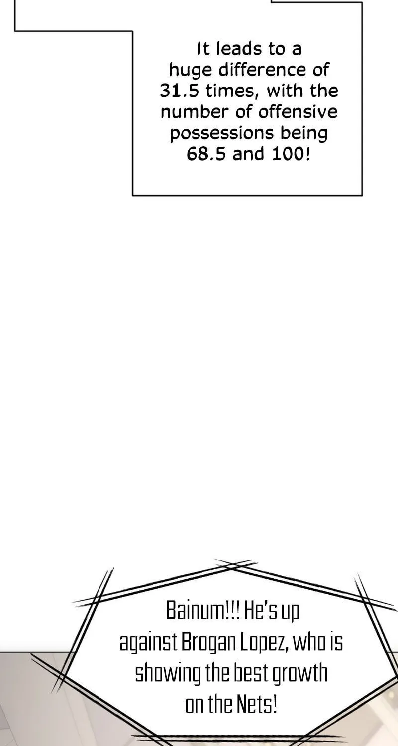 Y13 Chapter 12 page 74 - 