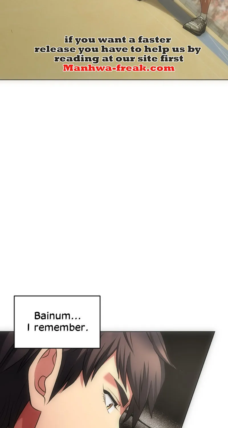 Y13 Chapter 12 page 76 - 