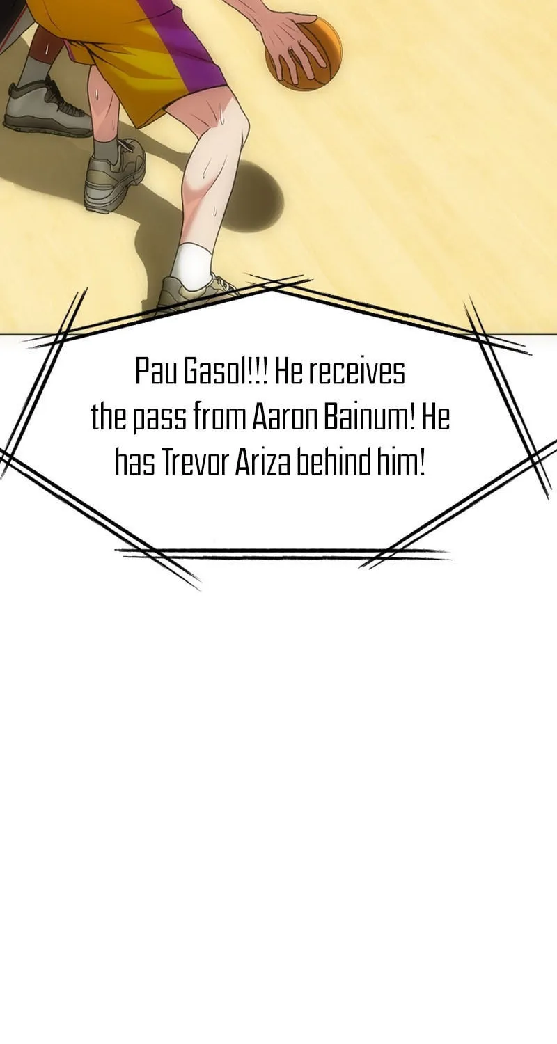 Y13 Chapter 12 page 78 - 