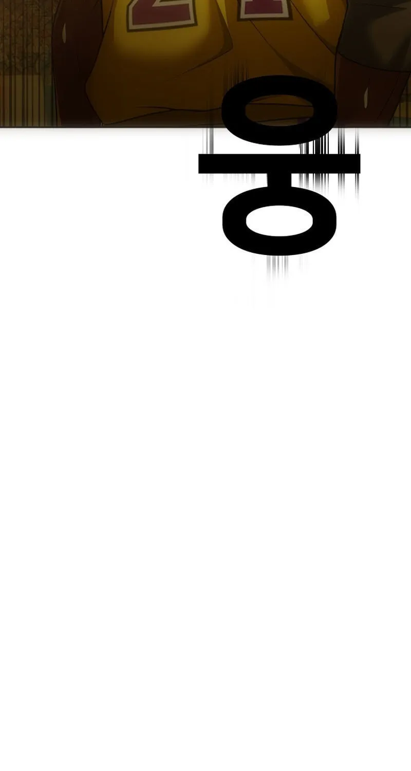 Y13 Chapter 12 page 90 - 
