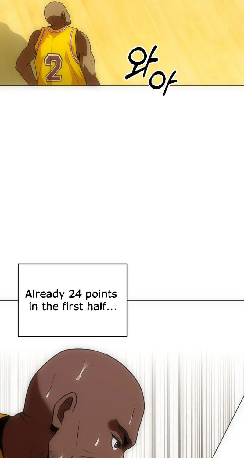 Y13 Chapter 13 page 13 - 