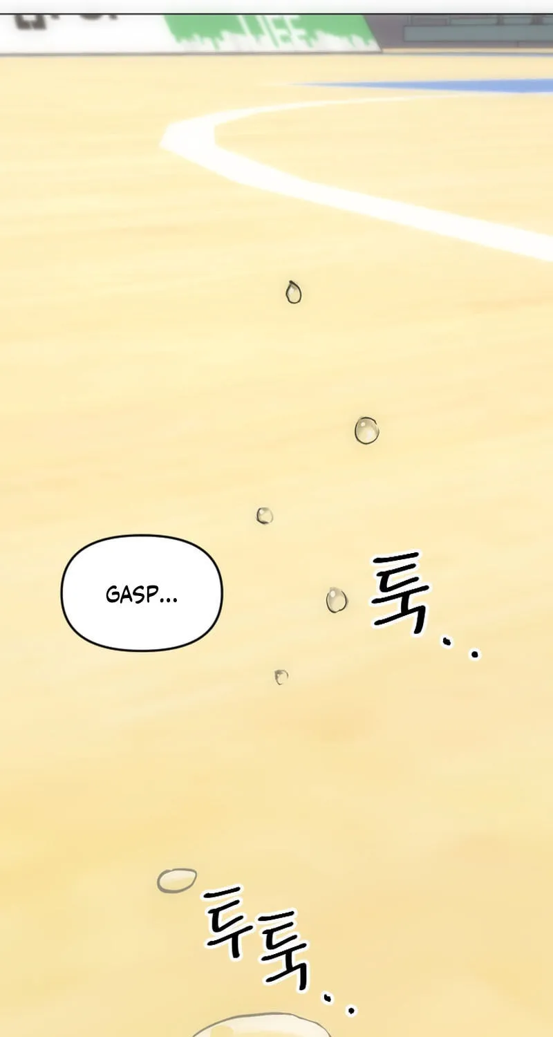Y13 Chapter 13 page 3 - 