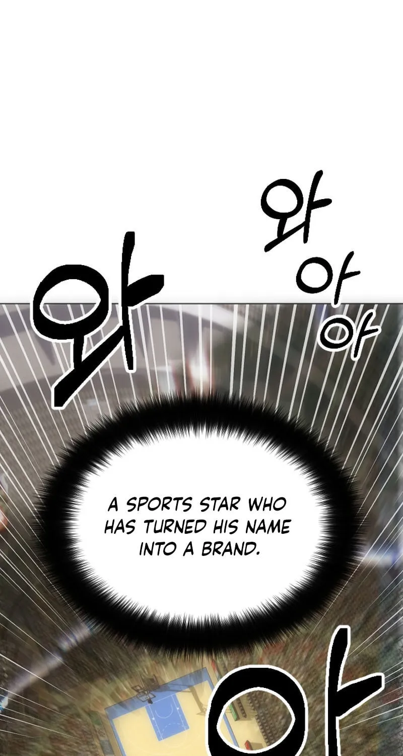Y13 Chapter 13 page 39 - 