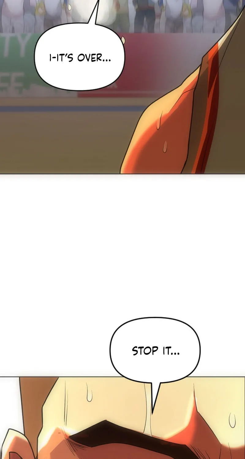 Y13 Chapter 13 page 5 - 