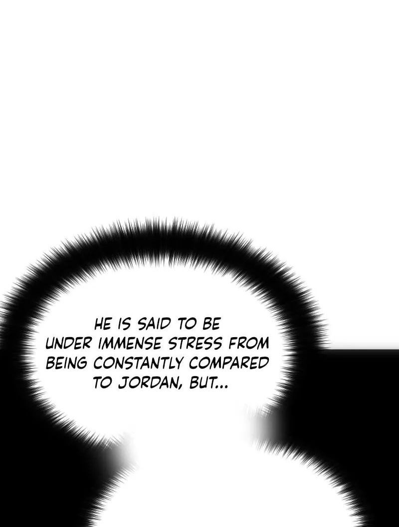 Y13 Chapter 13 page 41 - 