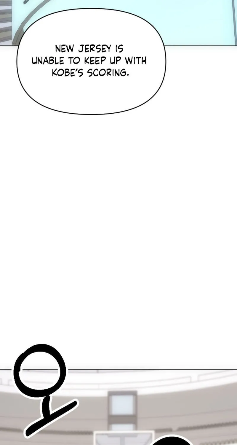 Y13 Chapter 13 page 45 - 