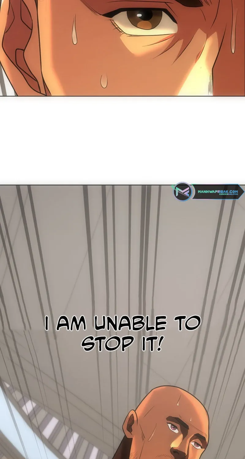 Y13 Chapter 13 page 6 - 