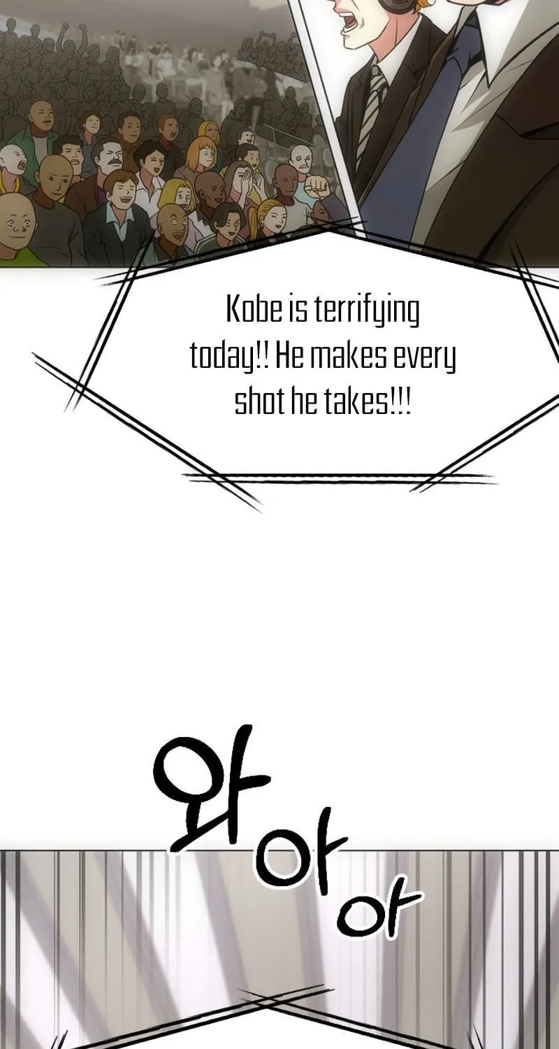 Y13 Chapter 13 page 56 - 