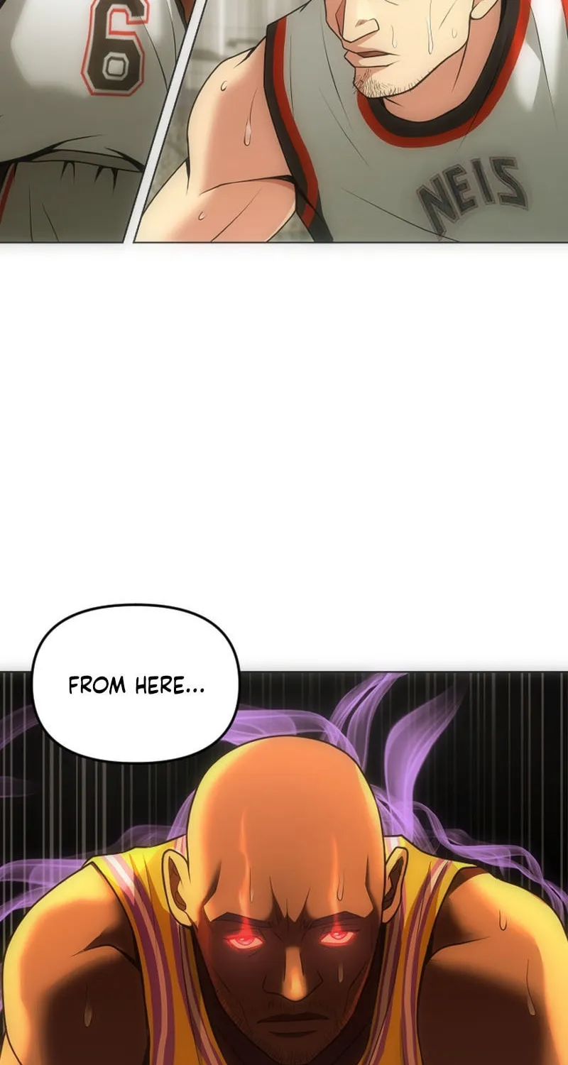 Y13 Chapter 13 page 59 - 