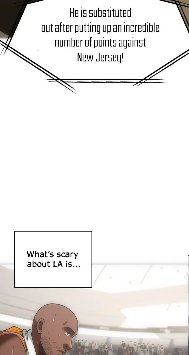 Y13 Chapter 13 page 67 - 