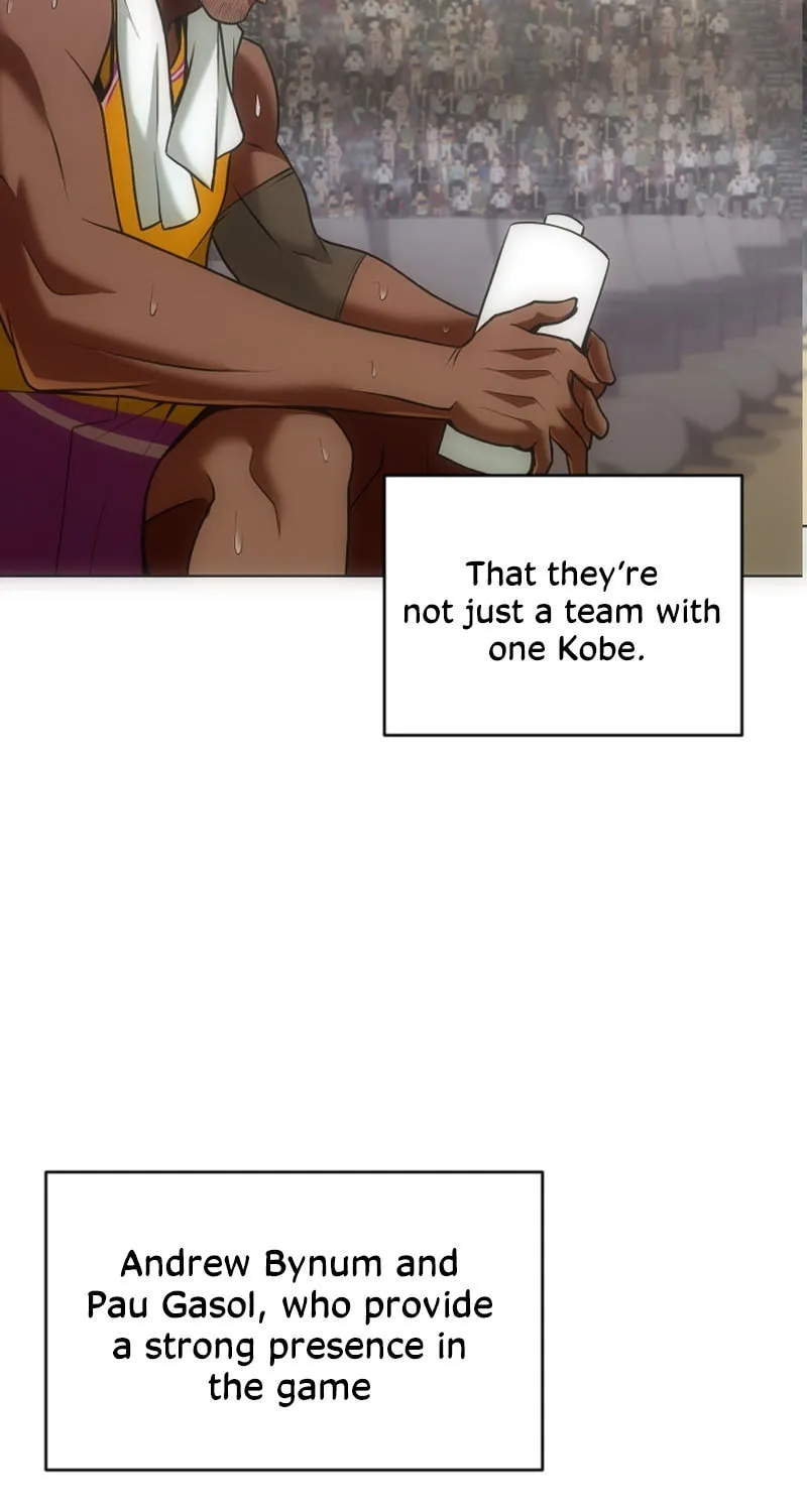 Y13 Chapter 13 page 68 - 