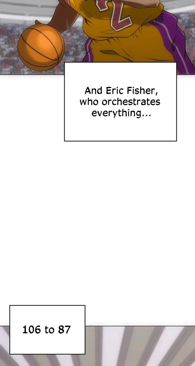 Y13 Chapter 13 page 70 - 
