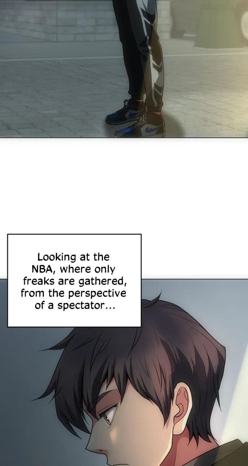 Y13 Chapter 13 page 74 - 