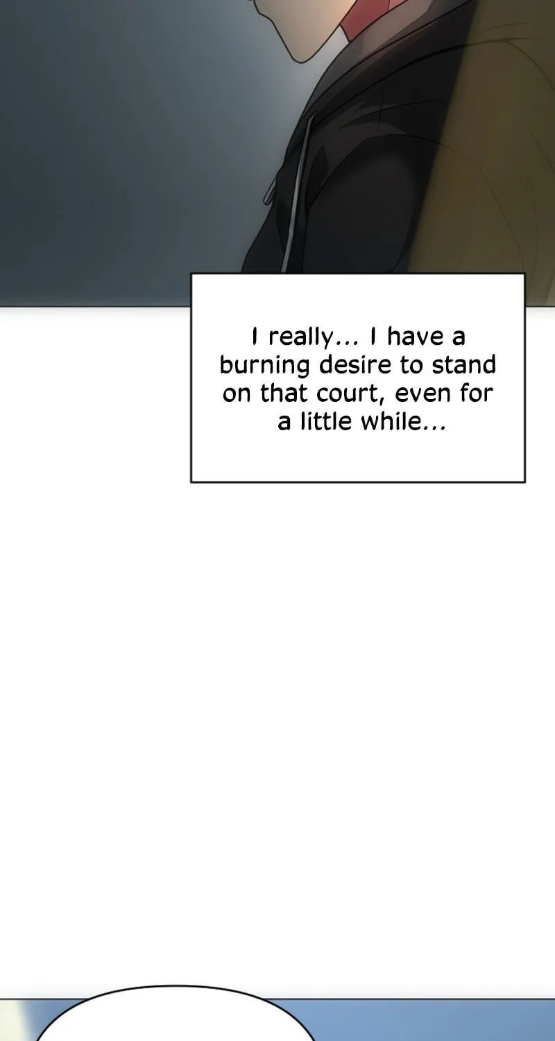Y13 Chapter 13 page 75 - 