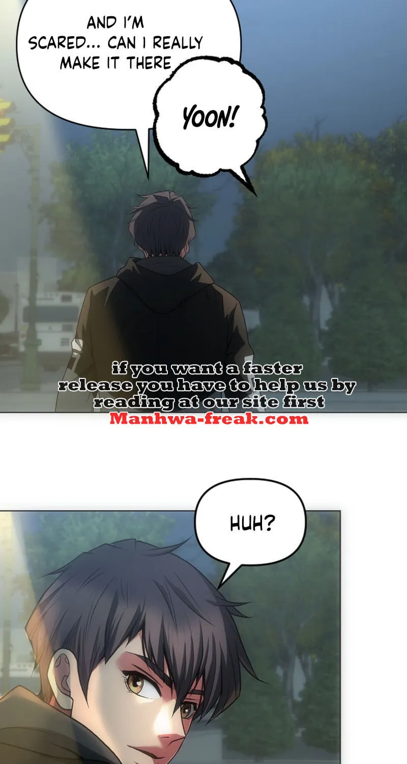Y13 Chapter 13 page 76 - 