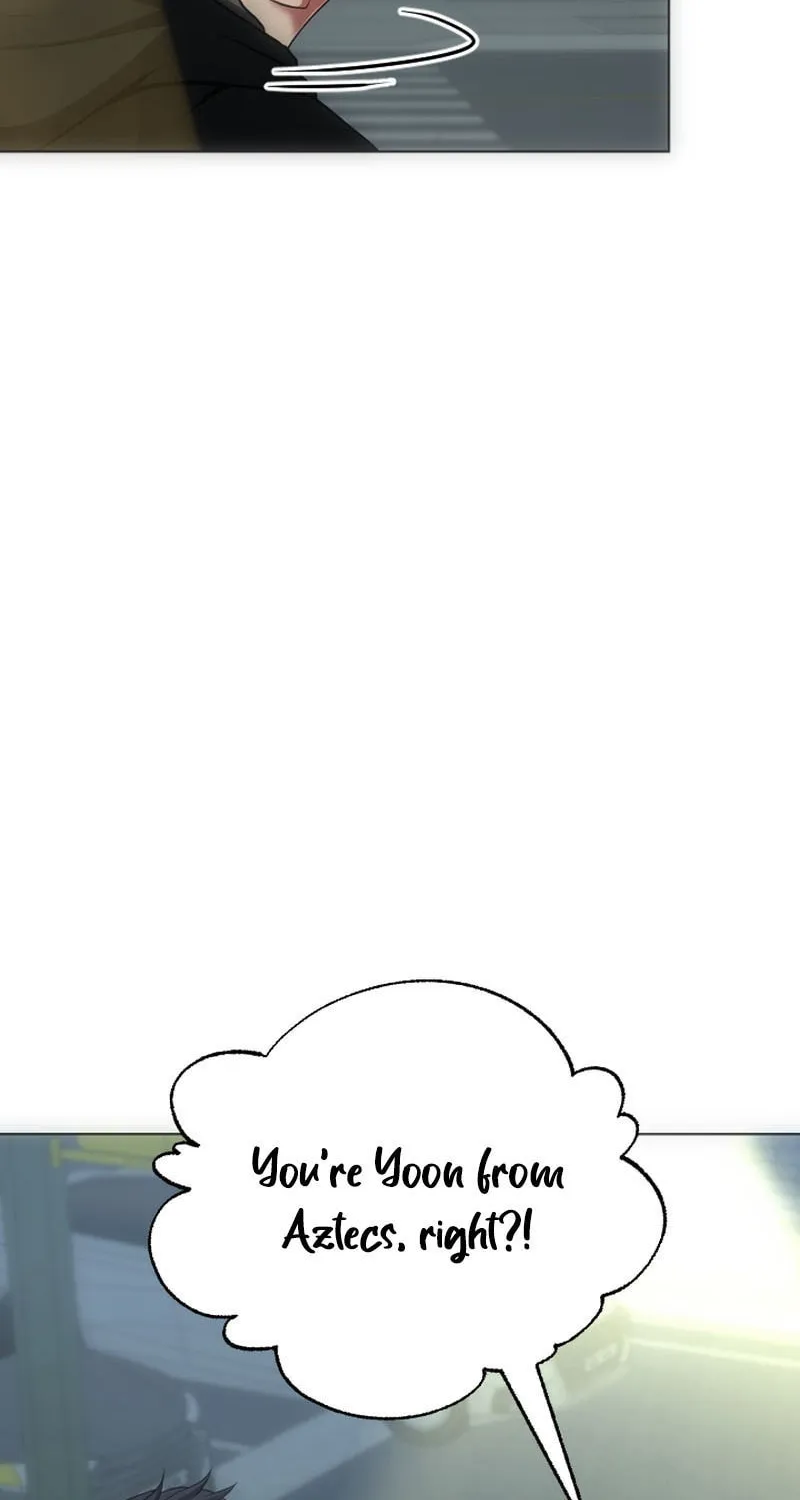 Y13 Chapter 13 page 77 - 