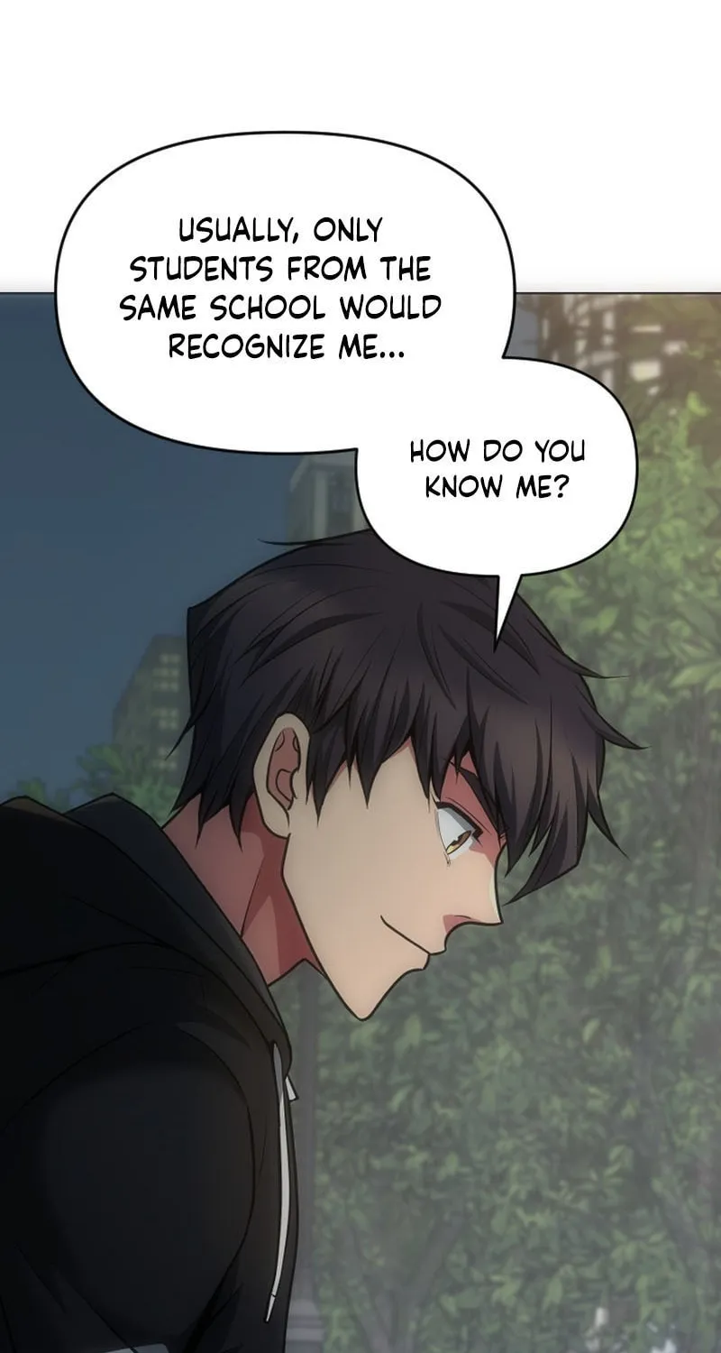 Y13 Chapter 13 page 79 - 