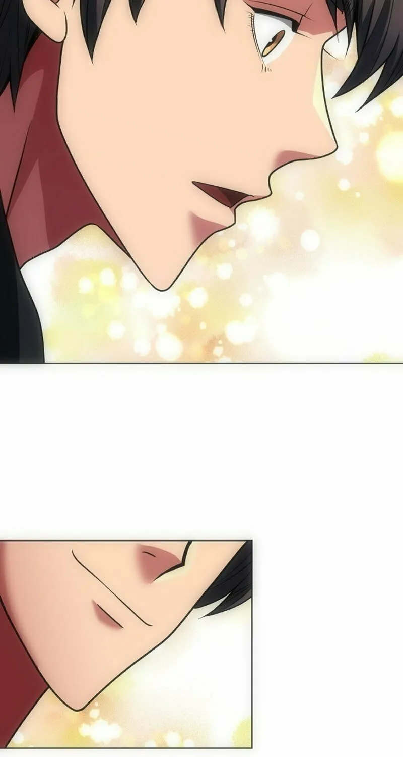 Y13 Chapter 13 page 84 - 