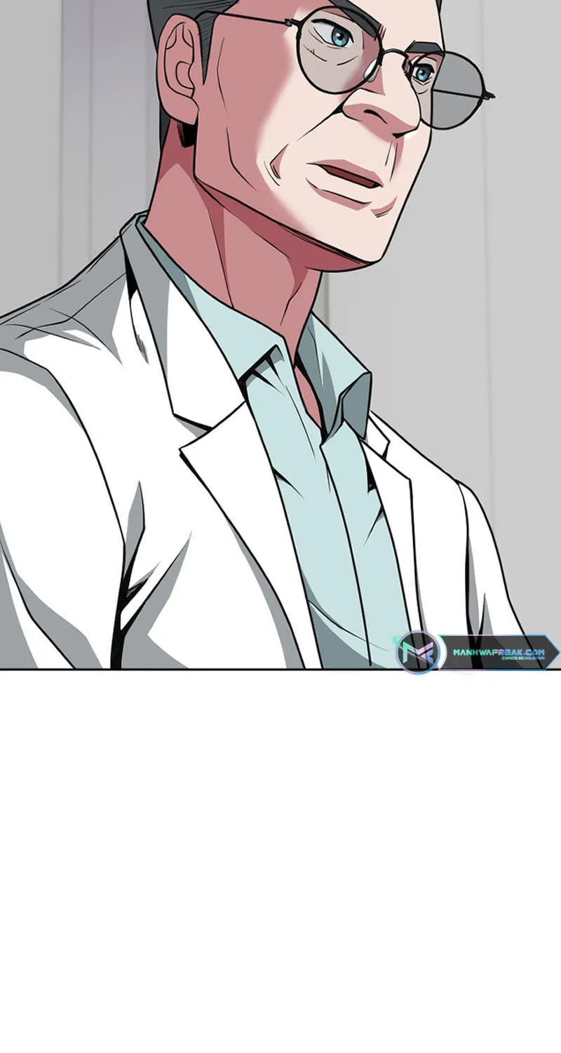 Y13 Chapter 14 page 11 - 