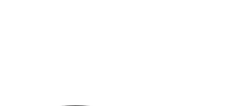 Y13 Chapter 14 page 12 - 