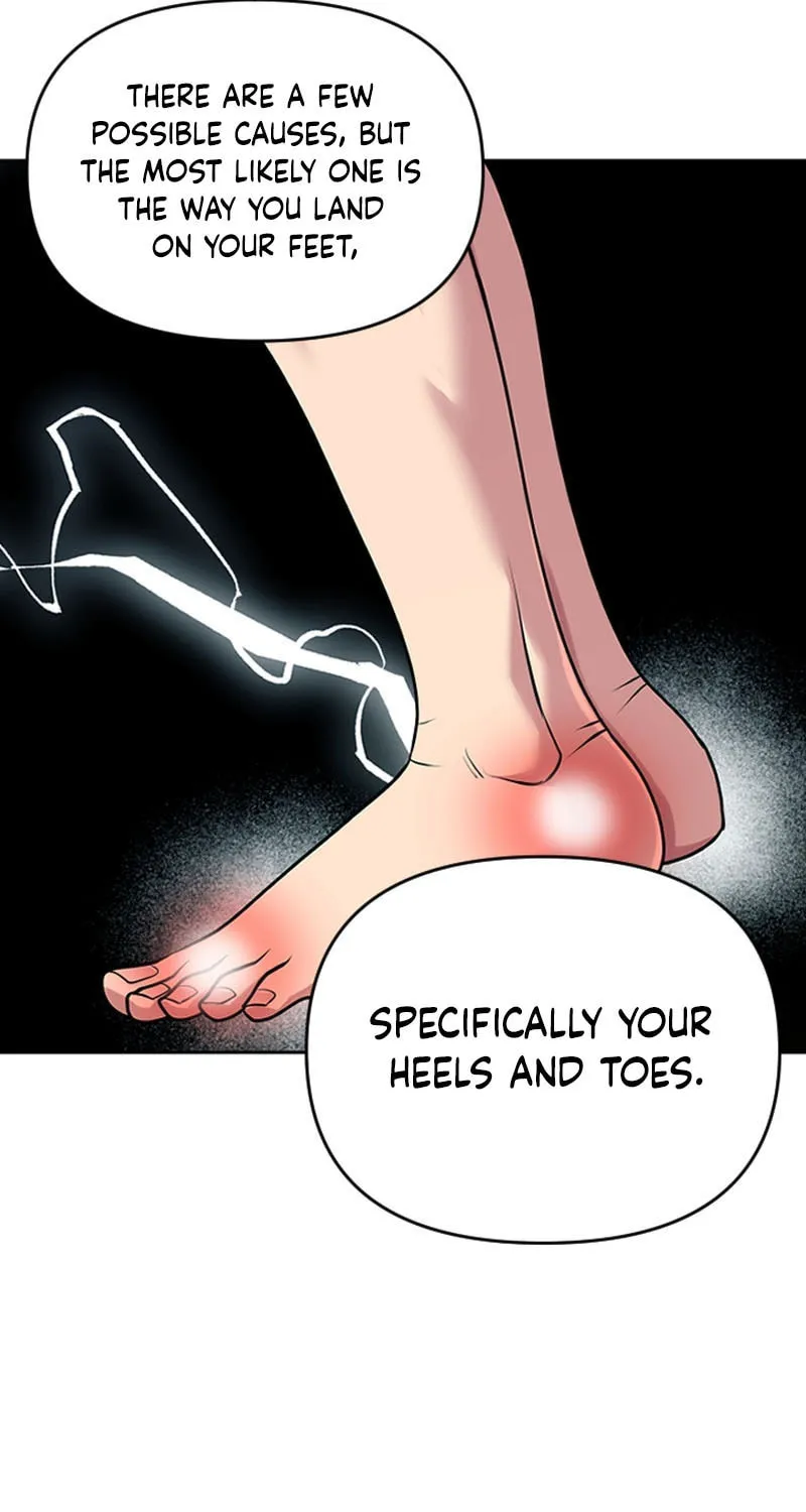 Y13 Chapter 14 page 13 - 