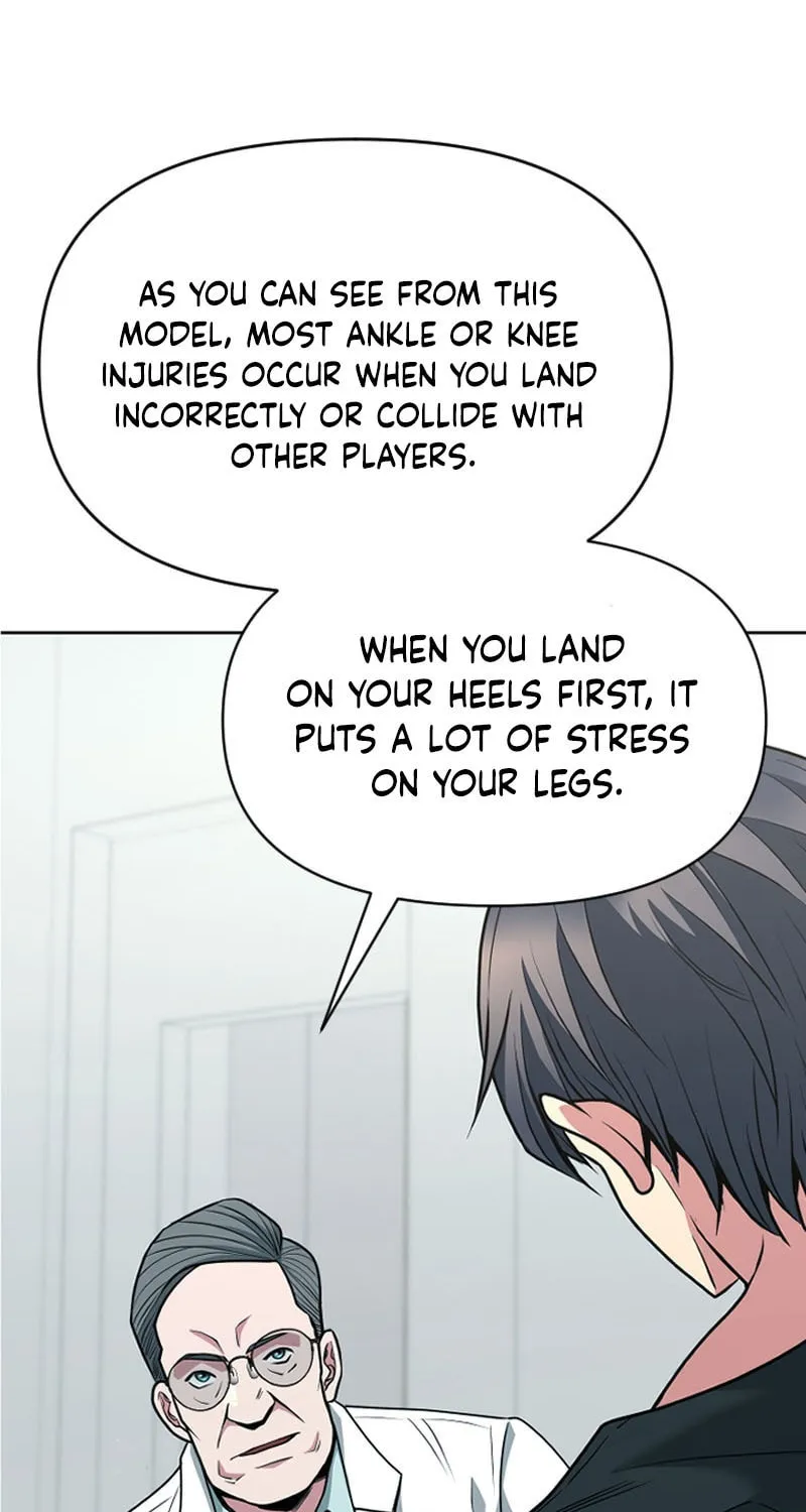 Y13 Chapter 14 page 14 - 