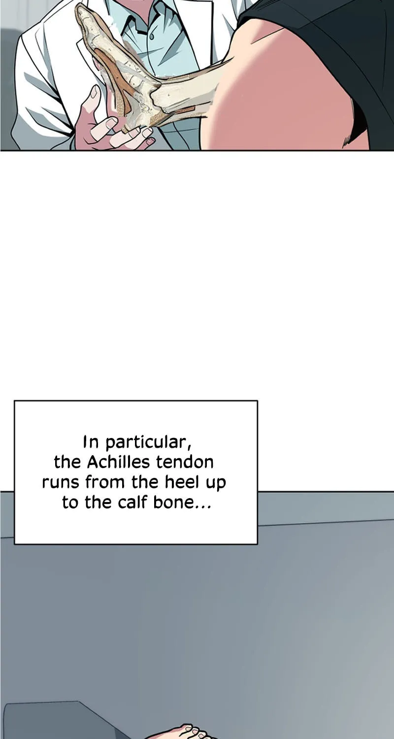 Y13 Chapter 14 page 15 - 
