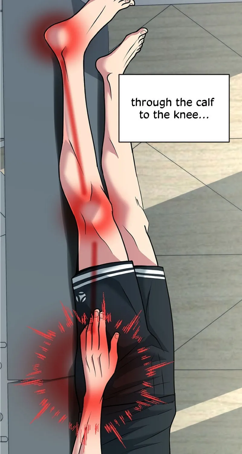 Y13 Chapter 14 page 16 - 