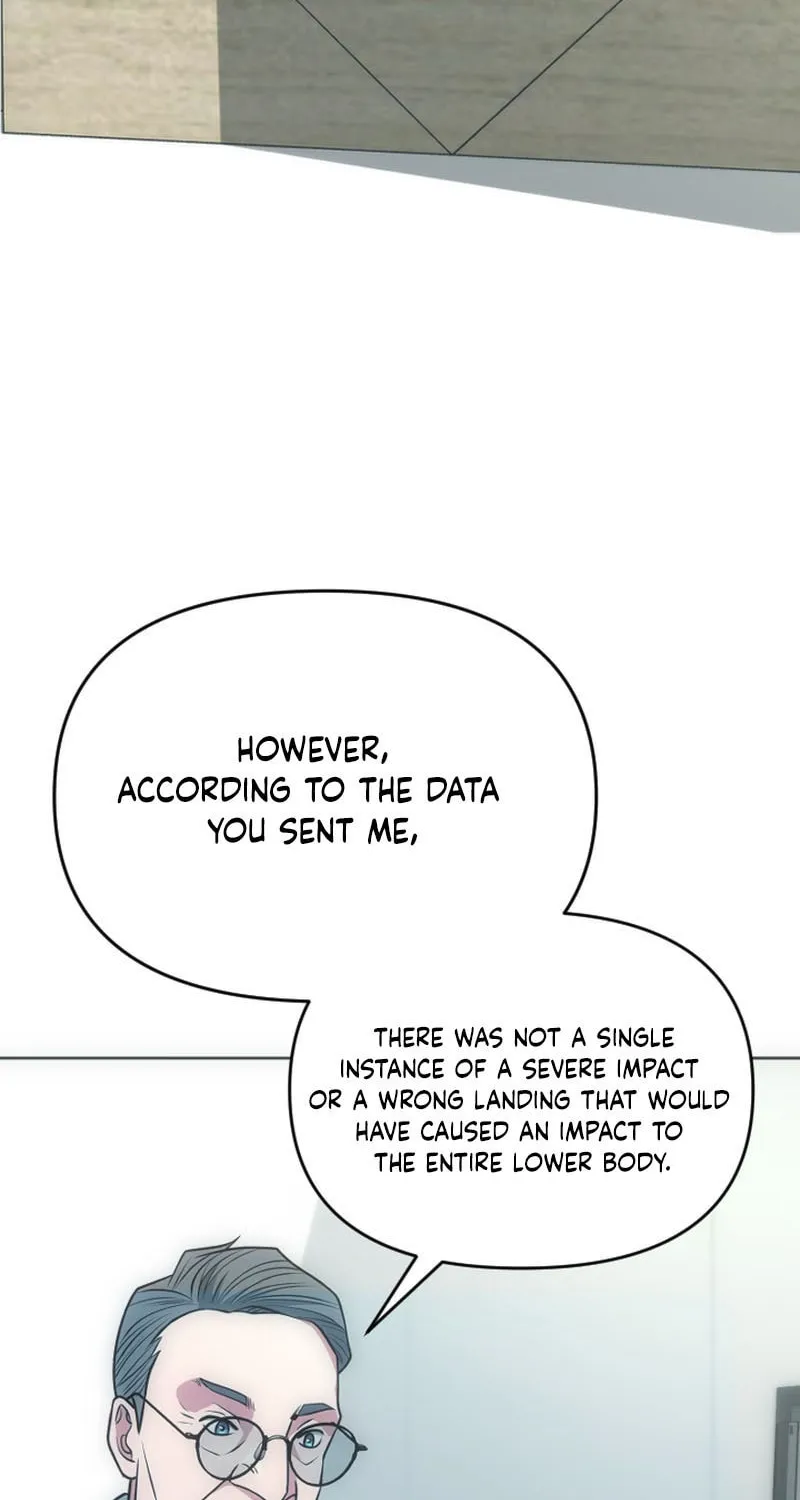 Y13 Chapter 14 page 18 - 