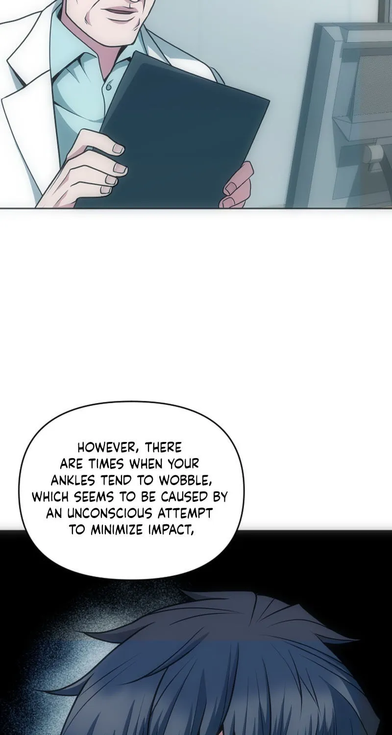 Y13 Chapter 14 page 19 - 